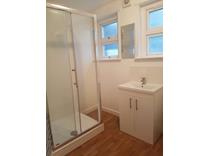 Studio Flat, Thornton Heath, CR7