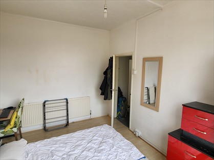 3 Bed Maisonette, Bensham Lane, CR7