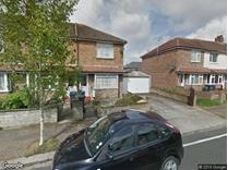 2 Bed Terraced House, St Elmo Road, BN14