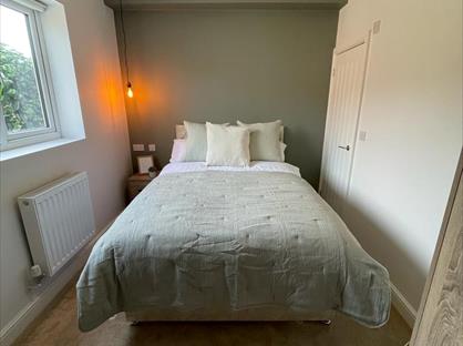 Room in a Shared House, Mill Lane, WF10