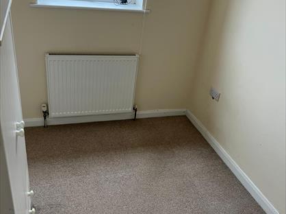 Room in a Shared House, Daubeny Close, BS16