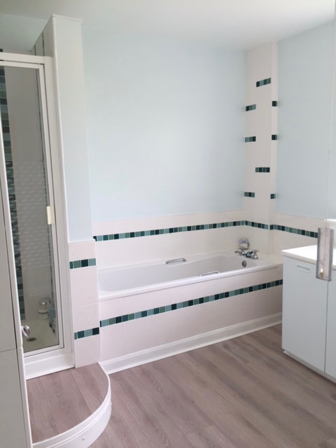 Additional image 5 of 3 Bed Semi-Detached House, Gladstone Street, BS16, N1 7GU