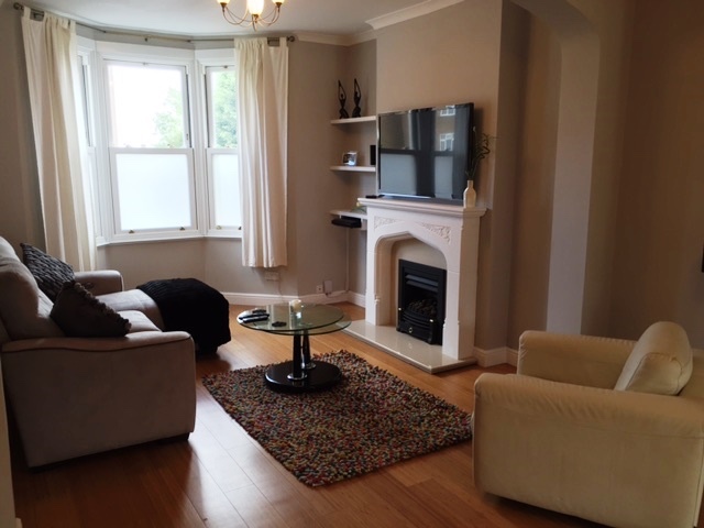 Additional image 8 of 3 Bed Semi-Detached House, Gladstone Street, BS16, N1 7GU