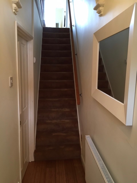 Additional image 7 of 3 Bed Semi-Detached House, Gladstone Street, BS16, N1 7GU