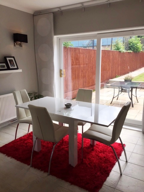 Additional image 9 of 3 Bed Semi-Detached House, Gladstone Street, BS16, N1 7GU