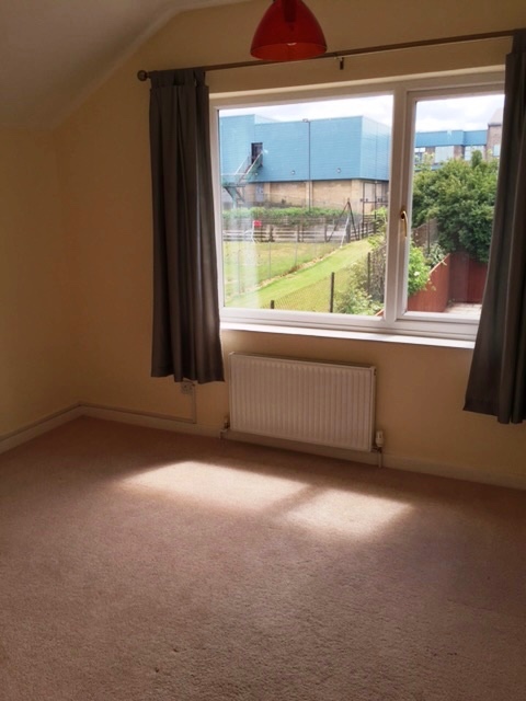 Additional image 10 of 3 Bed Semi-Detached House, Gladstone Street, BS16, N1 7GU