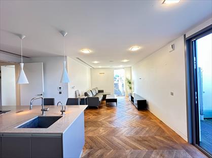 2 Bed Flat, Curtain Road, EC2A