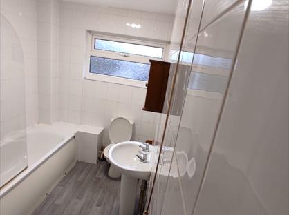 4 Bed Terraced House, Sturry Road, CT1