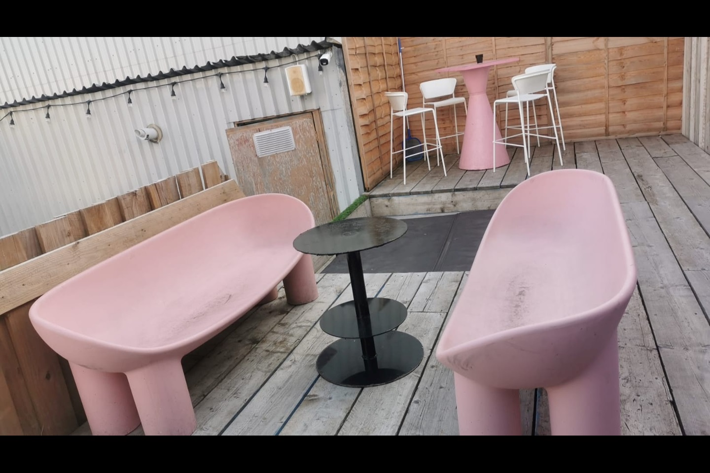 Aston, Birmingham Room in a Shared Flat, Wainwright Street, B6 To