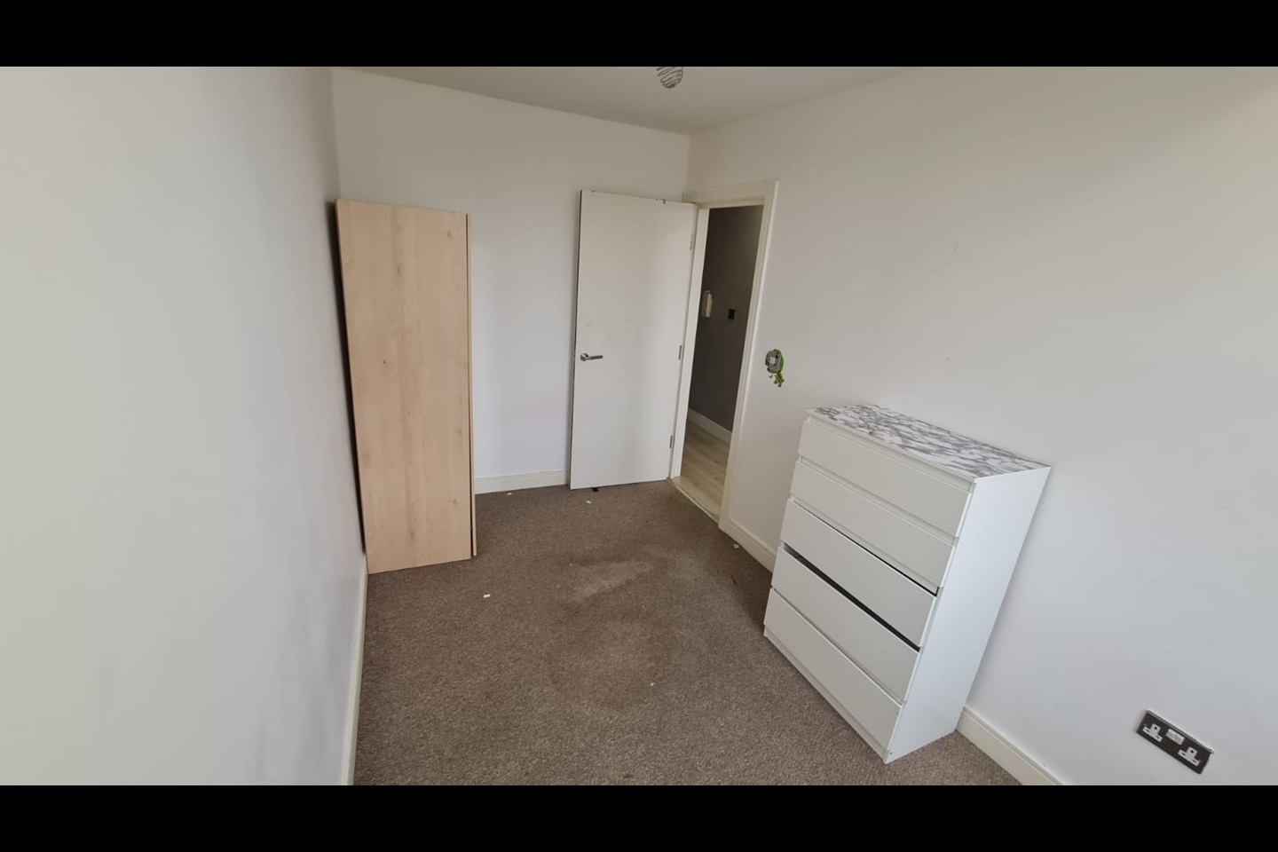 Hither Green Lewisham London 1 Bed Flat, Hither Green Lewisham London