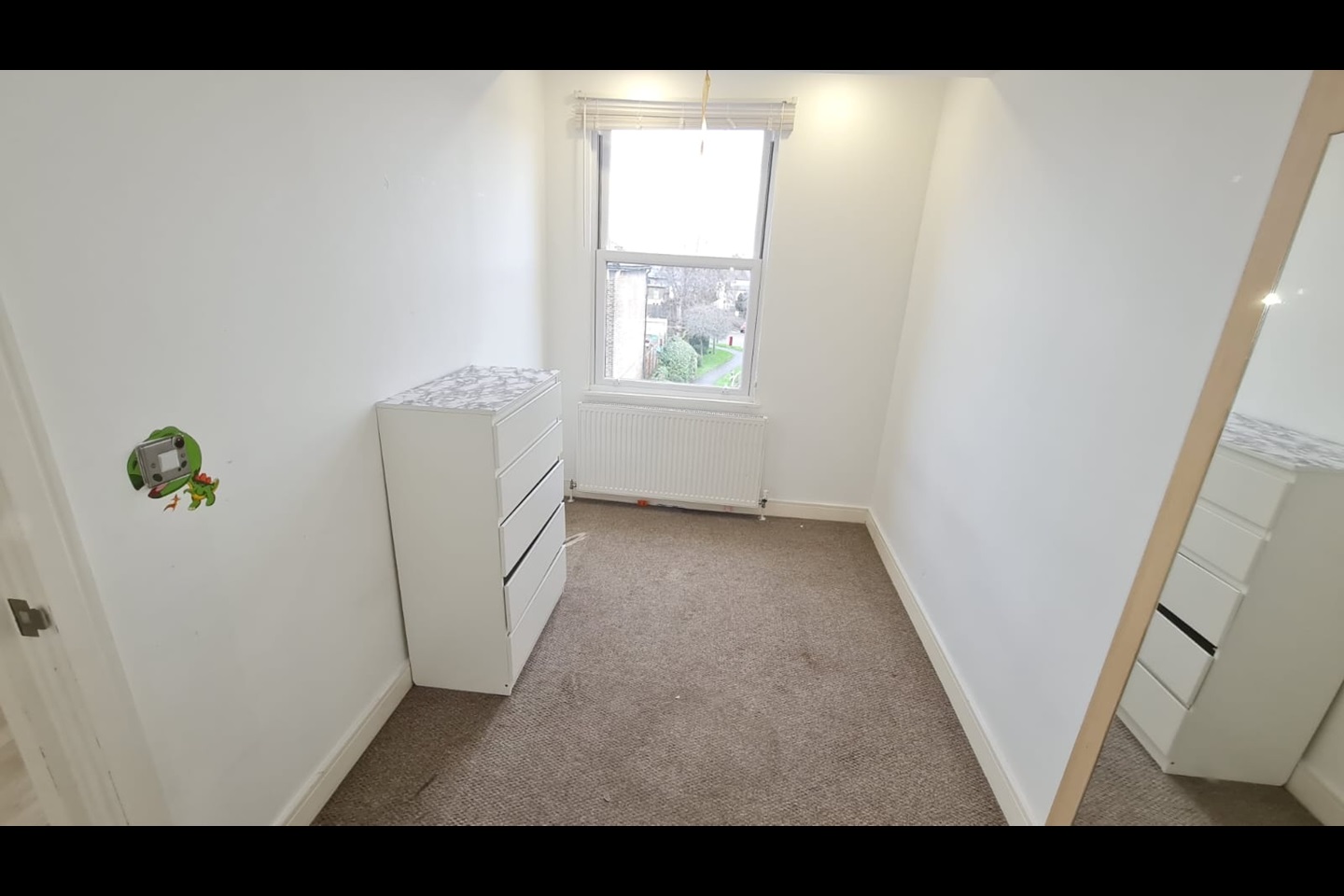 Hither Green Lewisham London 1 Bed Flat, Hither Green Lewisham London