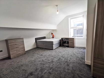 Room in a Shared House, Edgbaston Road, B12