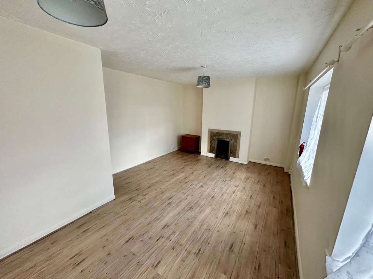 Slough 2 Bed Chalvey Park, SL1 To Rent Now for £1,650.