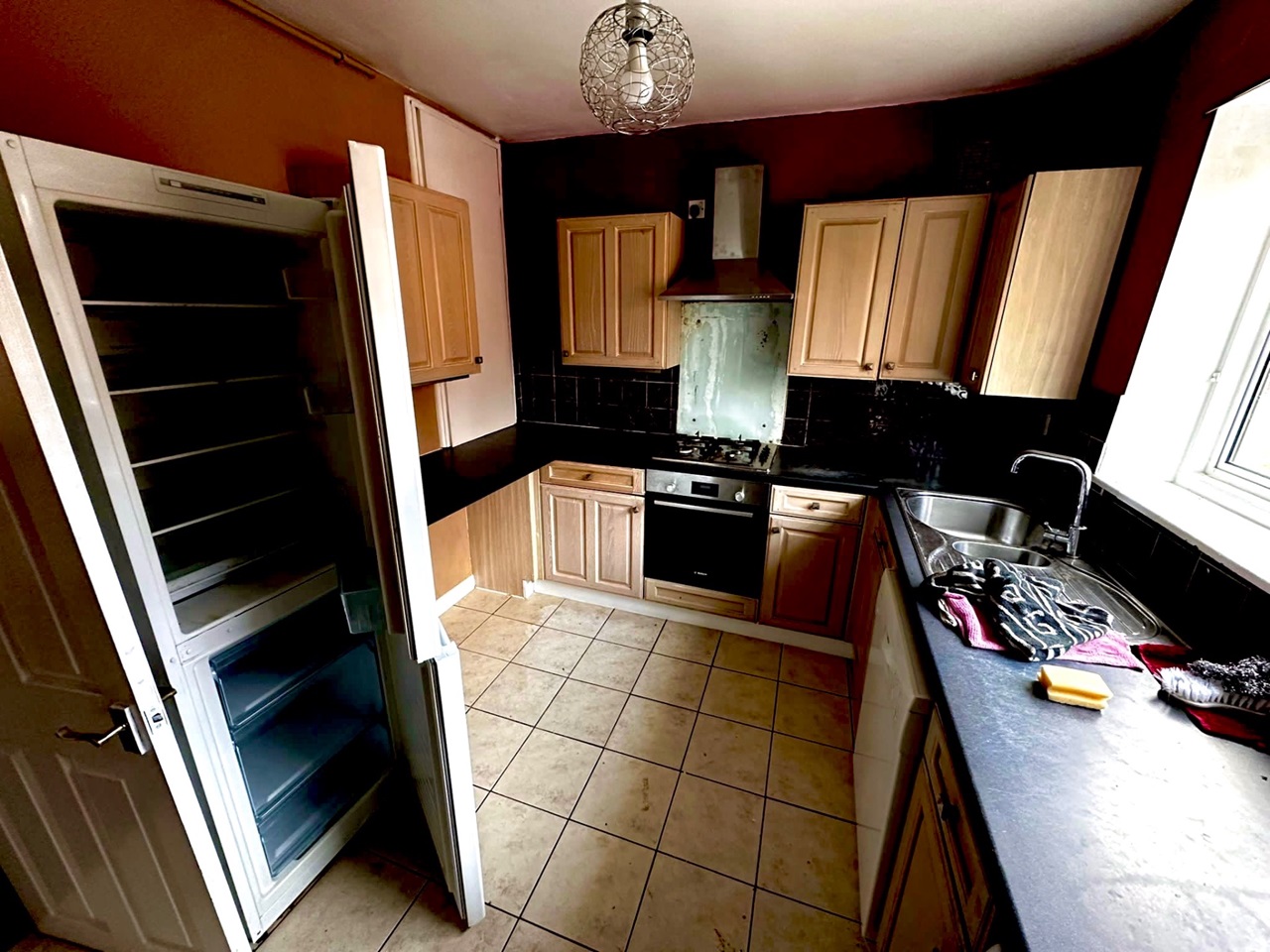 Slough 2 Bed Chalvey Park, SL1 To Rent Now for £1,650.