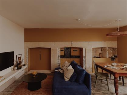 1 Bed Flat, Bathwick Street, BA2