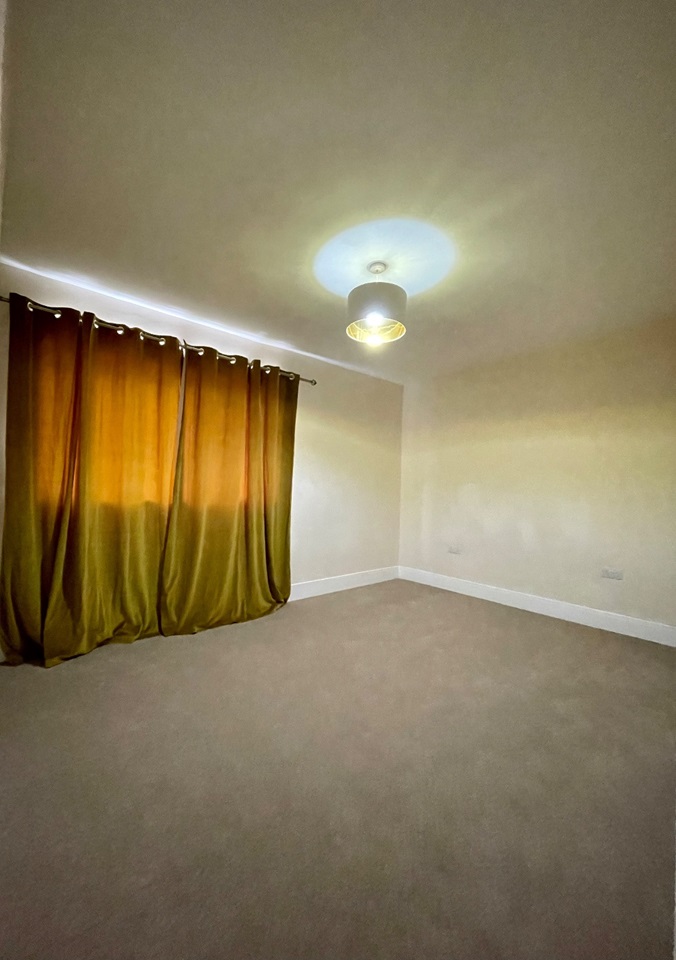 Swindon 2 Bed Terraced House, Edmund Street, SN1 To Rent Now for £