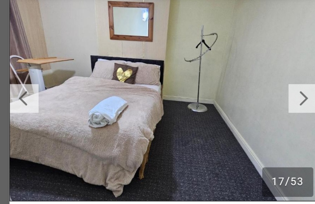 Leeds 2 Bed Terraced House, Luxor, LS8 To Rent Now for £1,100.00 p/m