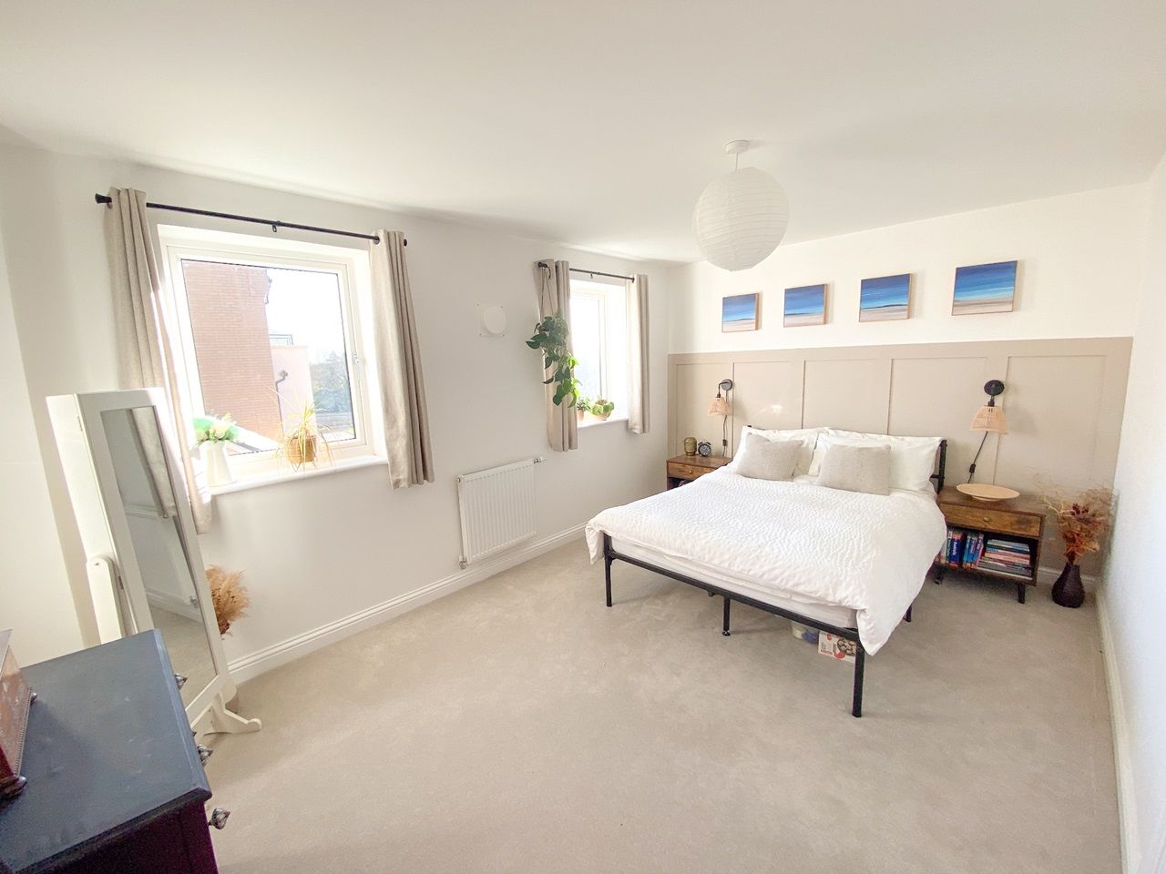 Littlemore, Oxford 3 Bed SemiDetached House, Close, OX4 To