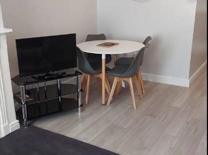 3 Bed Flat, Dartford Road, DA1
