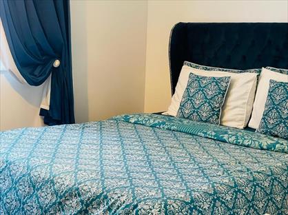 2 Bed Flat, Tetbury Court, RG1