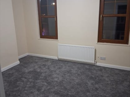 Room in a Shared House, Belfast, BT14