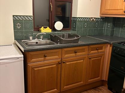 Room in a Shared House, Blacksmiths Lane, GL20