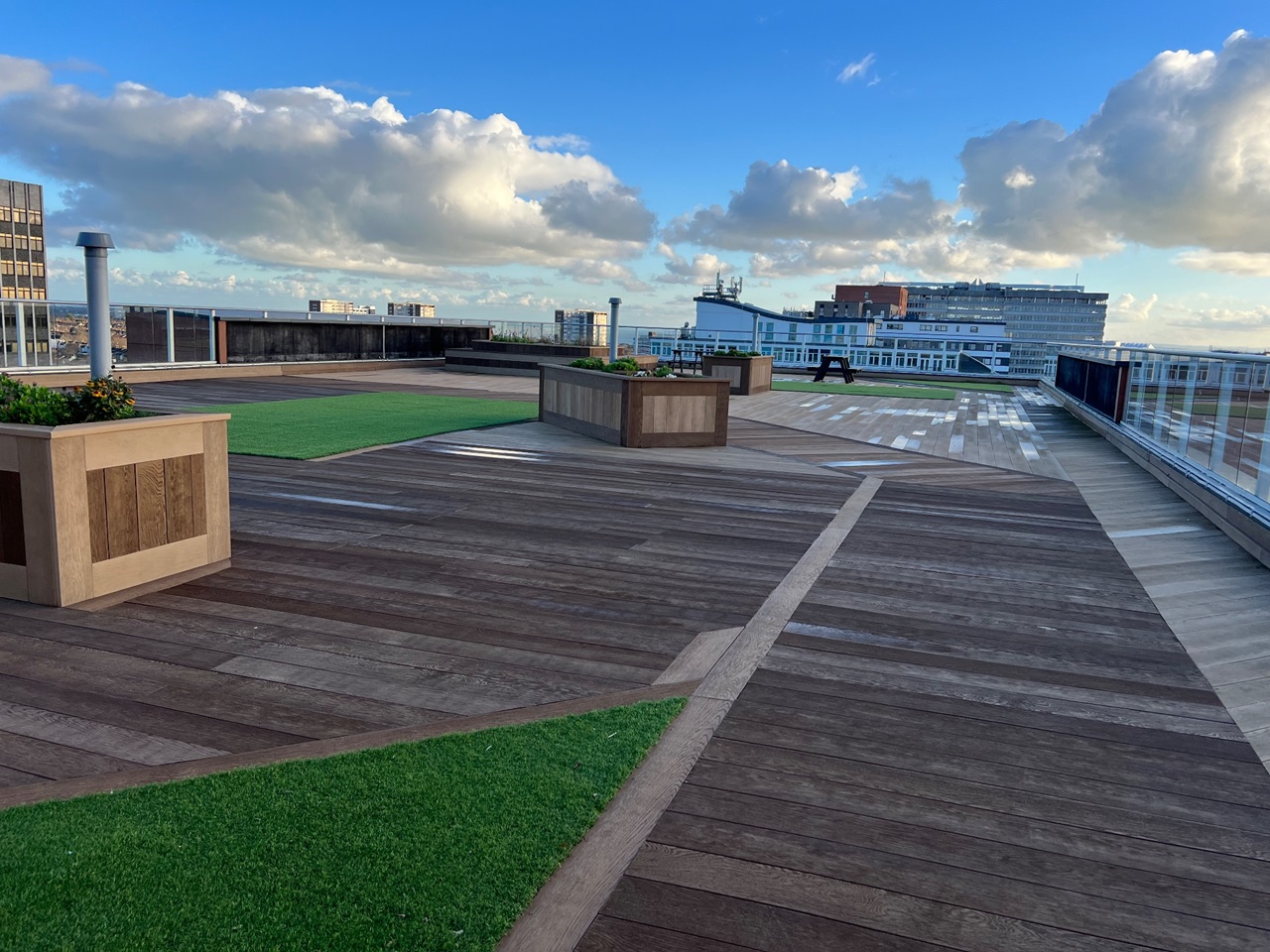 SouthendOnSea 2 Bed Flat, Beaumont Court, SS2 To Rent Now for £