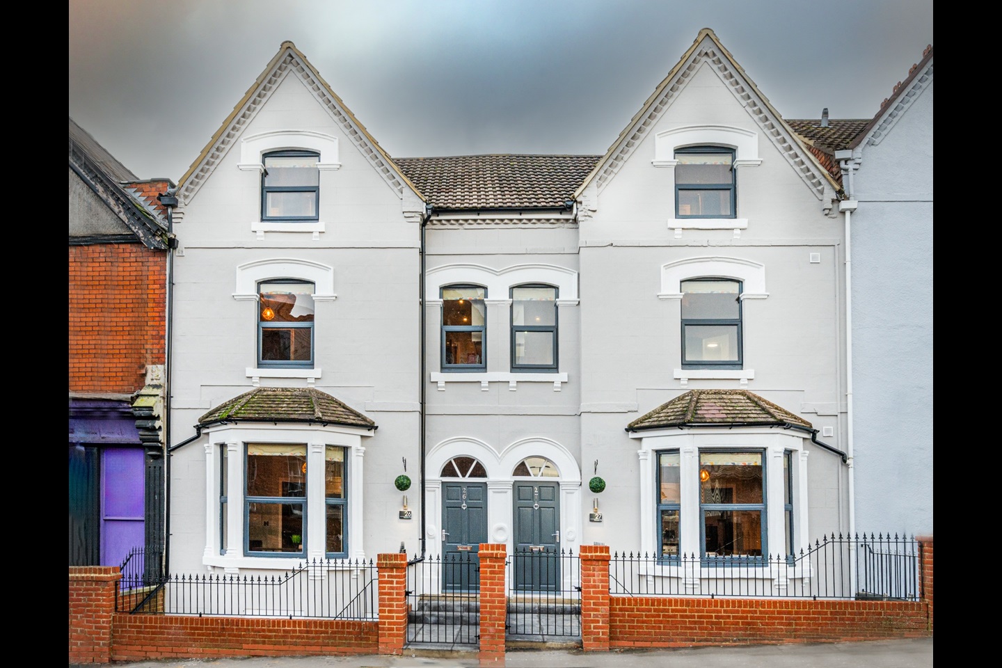 Swindon Room in a Shared House, Victoria Road, SN1 To Rent Now for