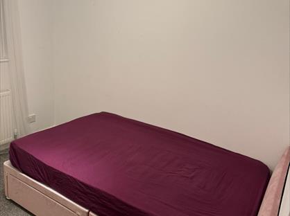 Room in a Shared House, Crayford, DA1