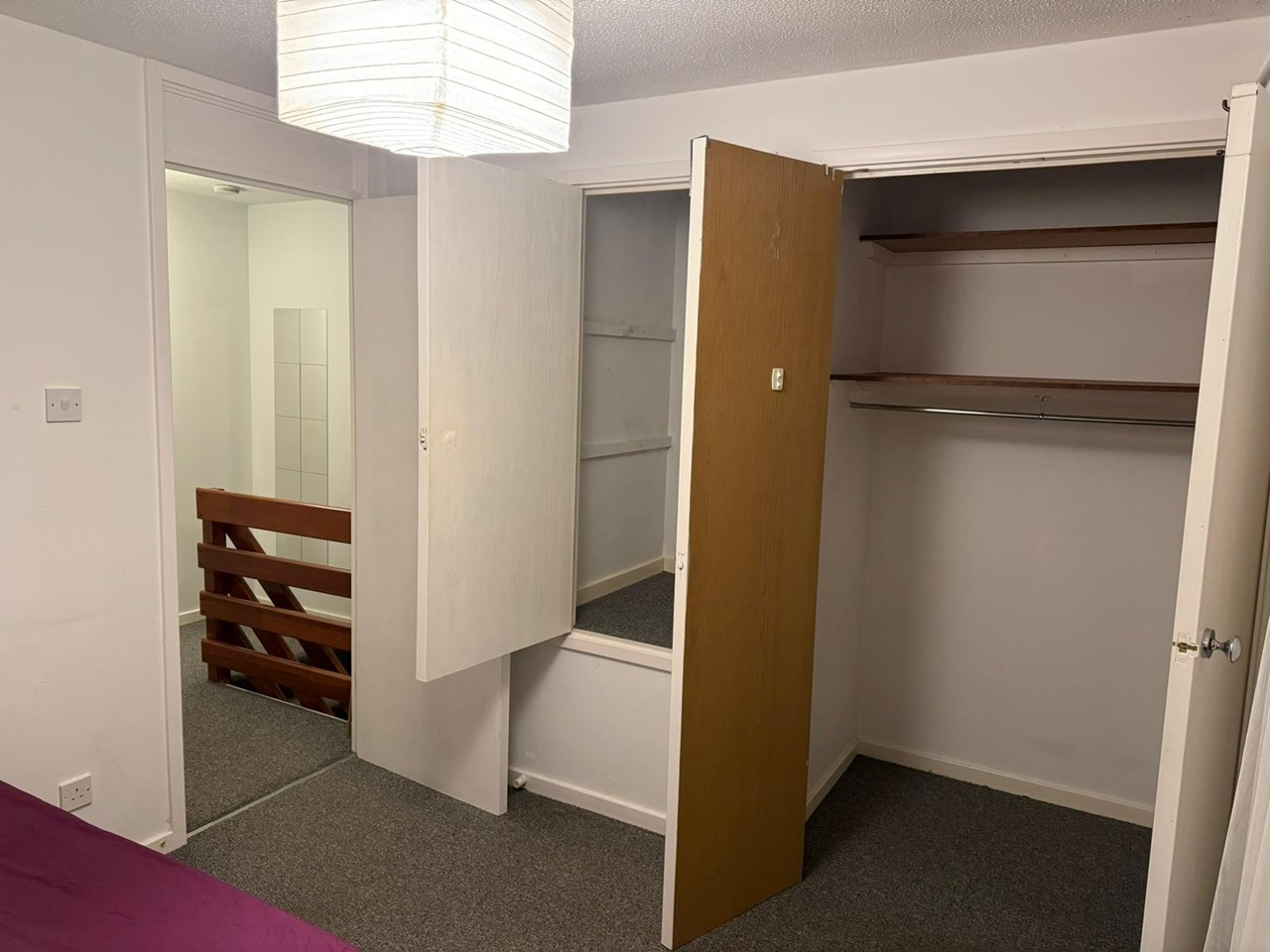 Crayford Room in a Shared House, Crayford, DA1 To Rent Now for £700