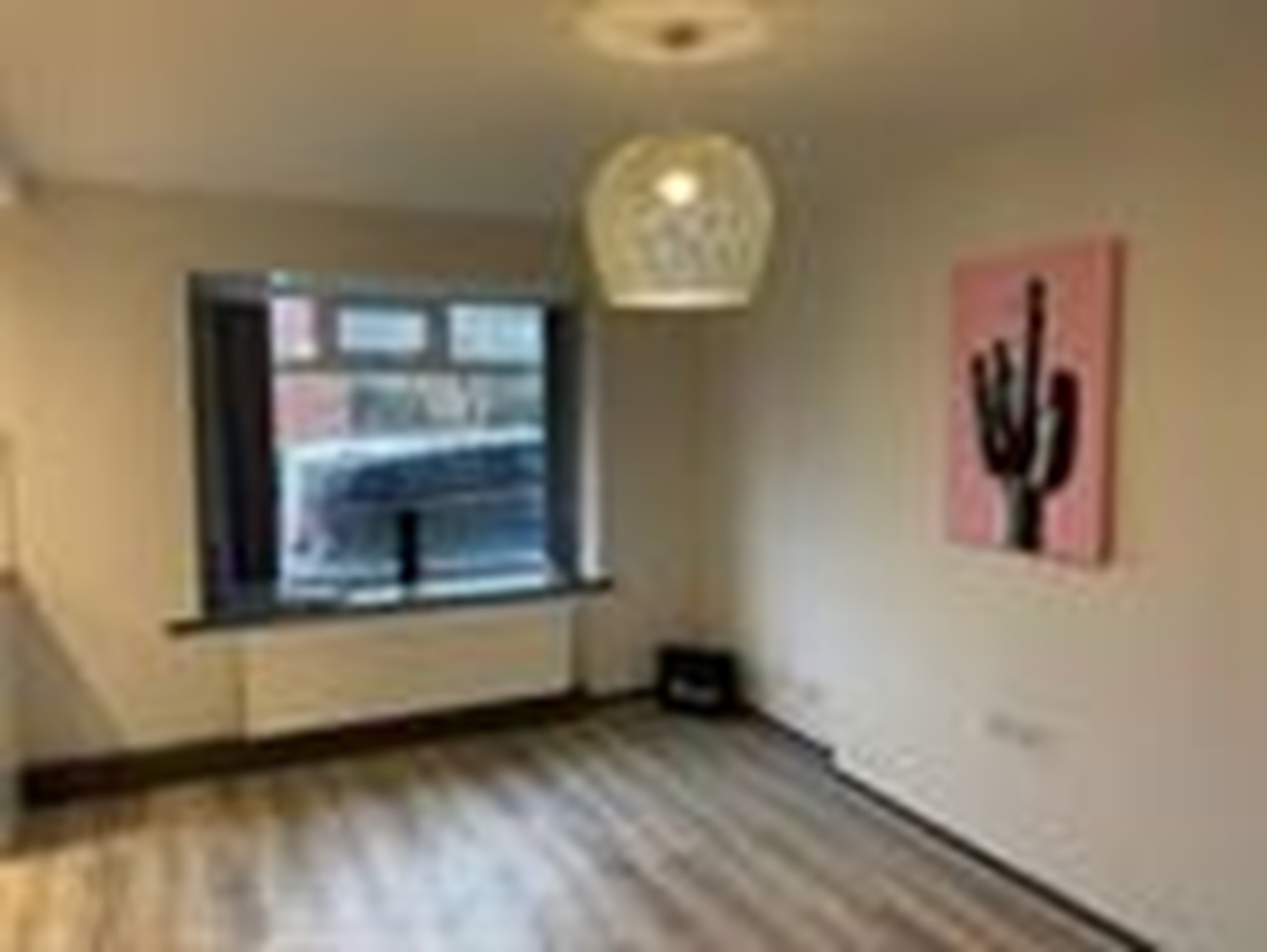 Leeds 2 Bed Flat, Kendal Bank, LS3 To Rent Now for £950.00 p/m