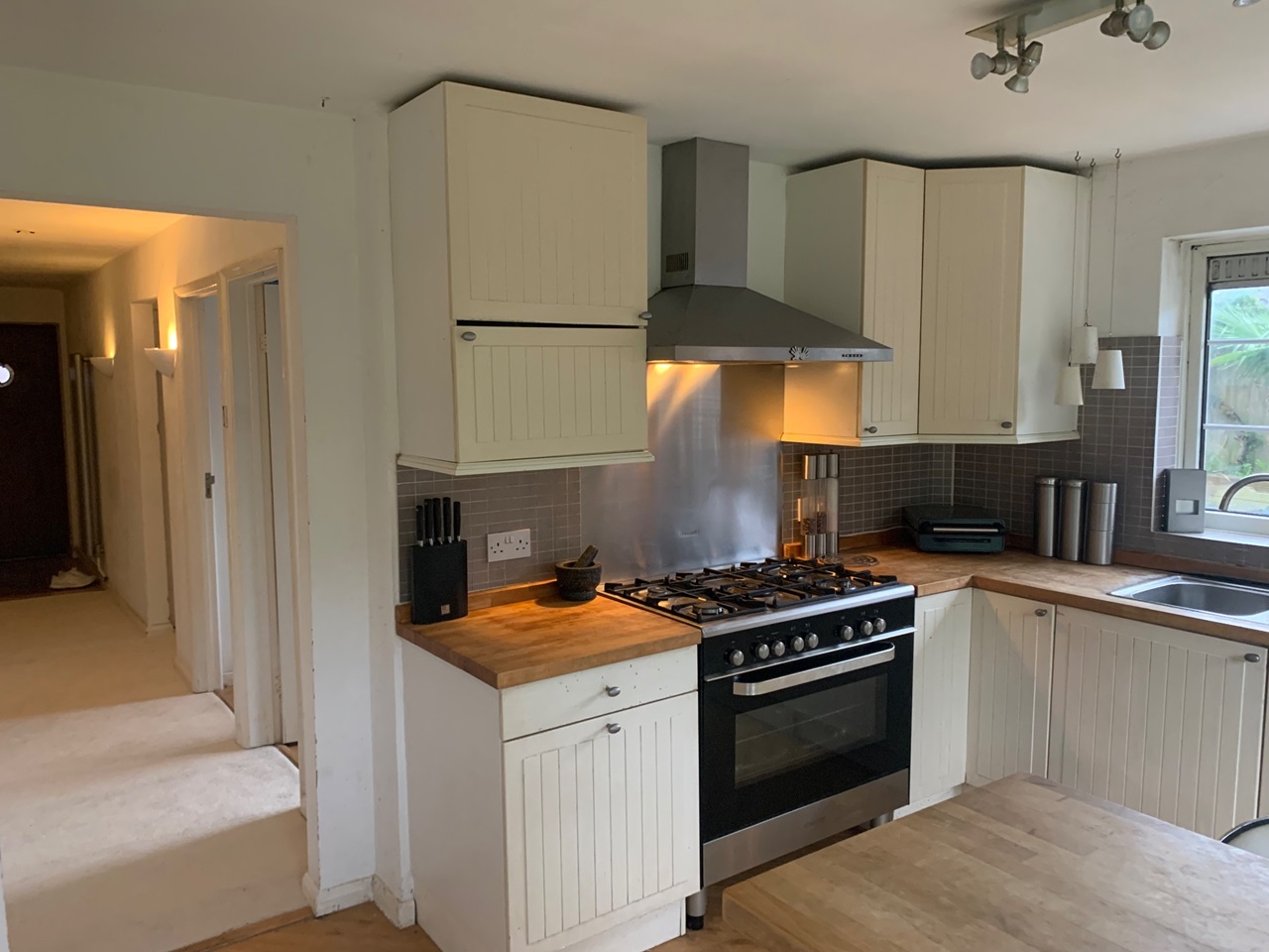 Eastbourne Room in a Shared House, Selmeston Road, BN21 To Rent Now