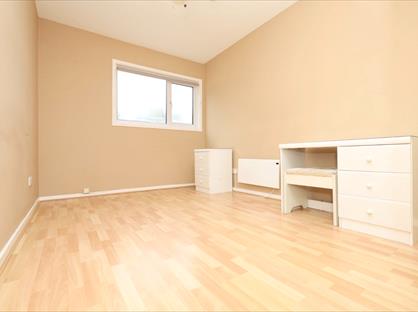 3 Bed Terraced House, Suffolk Road, N15