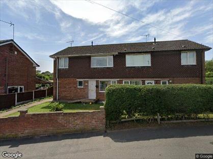 3 Bed Semi-Detached House, Springfield Avenue, NG20