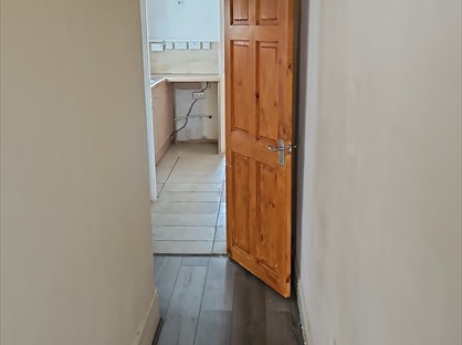2 Bed Terraced House, Althorp Road, LU3