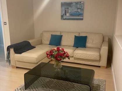1 Bed Flat, Sherborne Street, B16