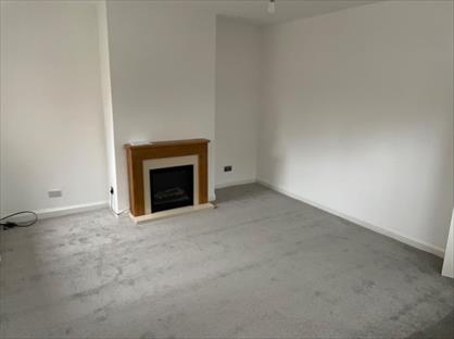 1 Bed Flat, James Hall Street, CW5