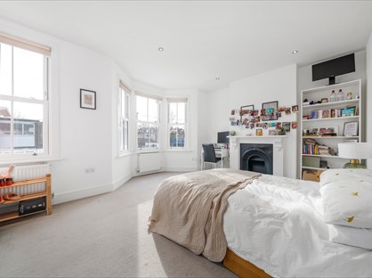 Room in a Shared House, Amott Road, SE15