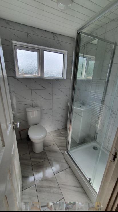 Additional image 5 of 3 Bed Terraced House, Yardley Street, CV1, N1 7GU