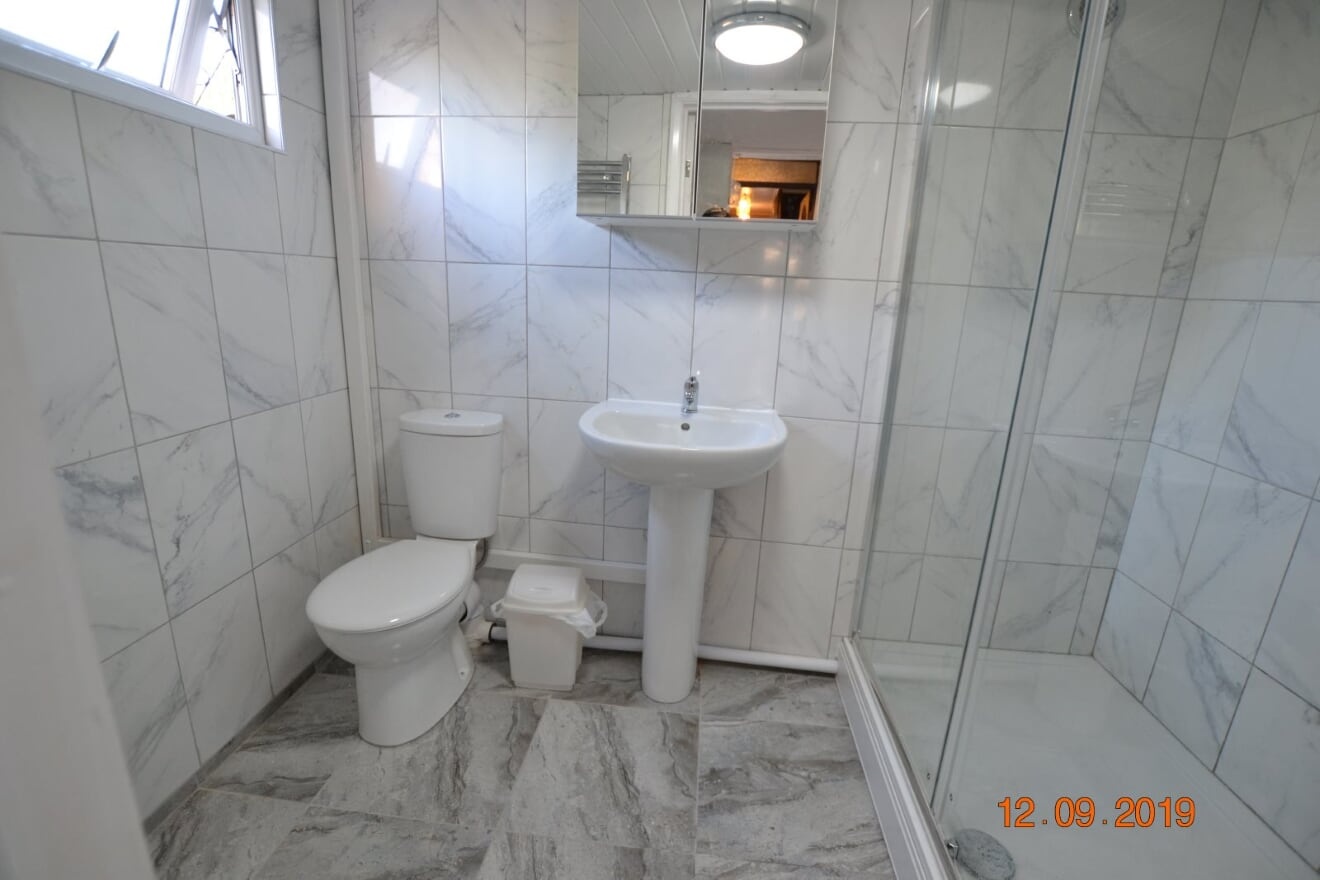 Additional image 6 of 3 Bed Terraced House, Yardley Street, CV1, N1 7GU