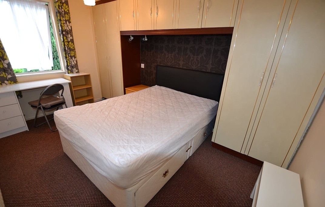 Additional image 4 of 3 Bed Terraced House, Yardley Street, CV1, N1 7GU