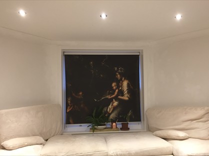 2 Bed Flat, Eversfield Place, TN37