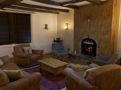 3 Bed Flat, Walmgate, YO1