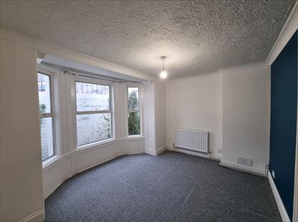 1 Bed Flat, Chandos Square, CT10