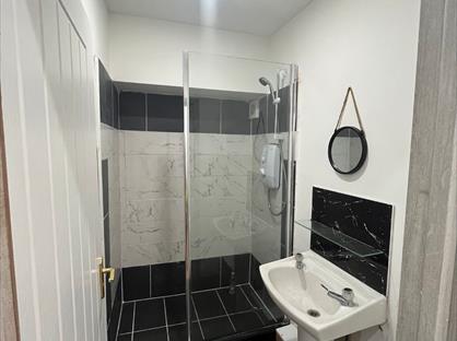 Room in a Shared Flat, Hessle Road, HU3