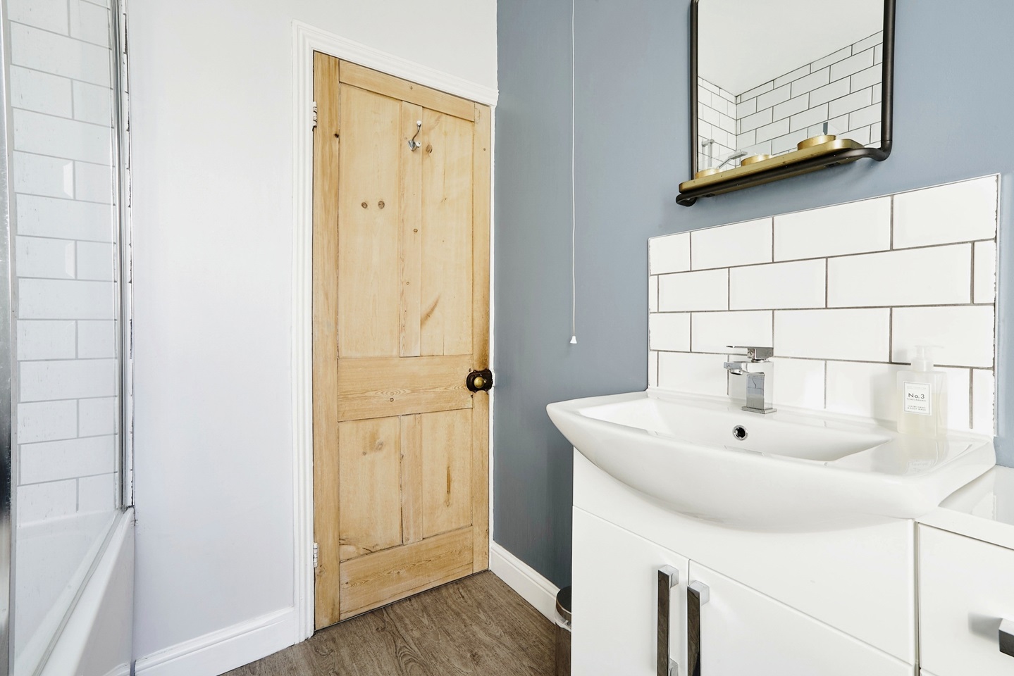 Additional image 11 of 2 Bed Terraced House, Vicarage Street, LS5, N1 7GU