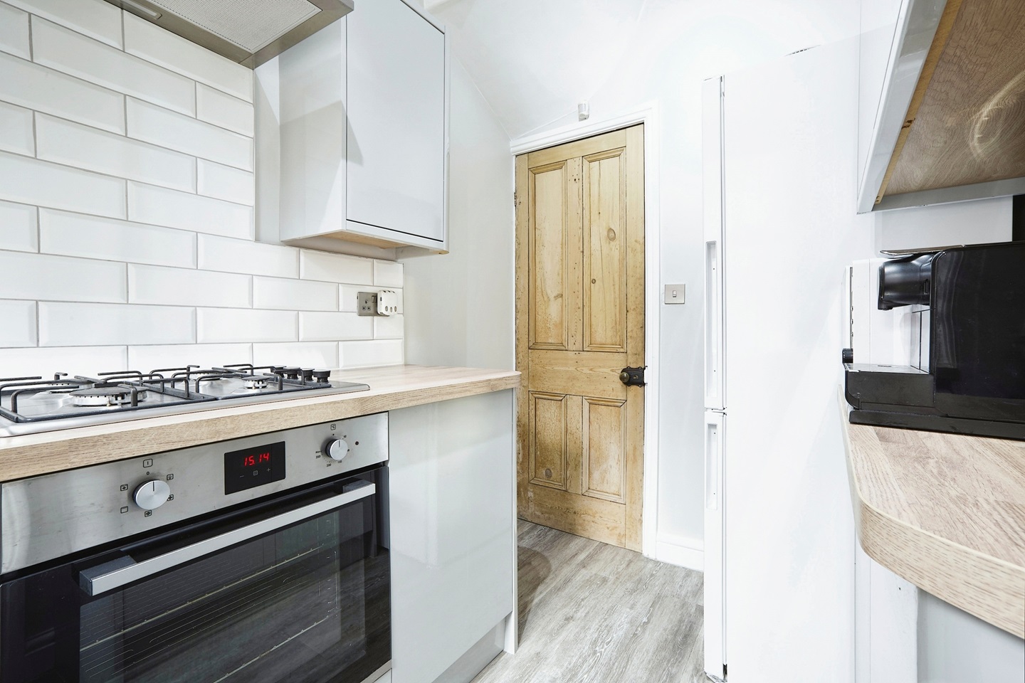 Additional image 13 of 2 Bed Terraced House, Vicarage Street, LS5, N1 7GU