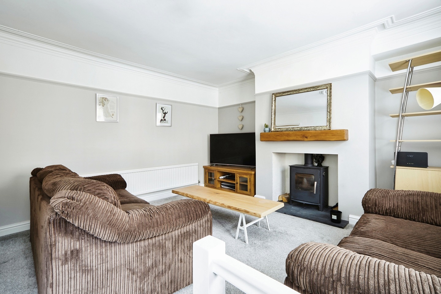 Additional image 19 of 2 Bed Terraced House, Vicarage Street, LS5, N1 7GU