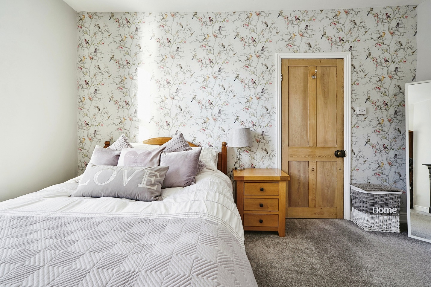 Additional image 6 of 2 Bed Terraced House, Vicarage Street, LS5, N1 7GU