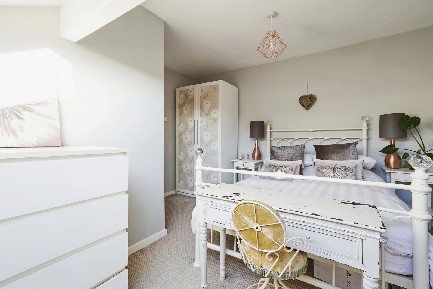 Additional image 4 of 2 Bed Terraced House, Vicarage Street, LS5, N1 7GU